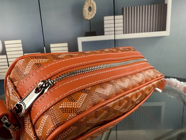 23X8X14cm 050412 YG 10 (5)