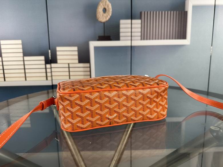 23X8X14cm 050412 YG 10 (6)