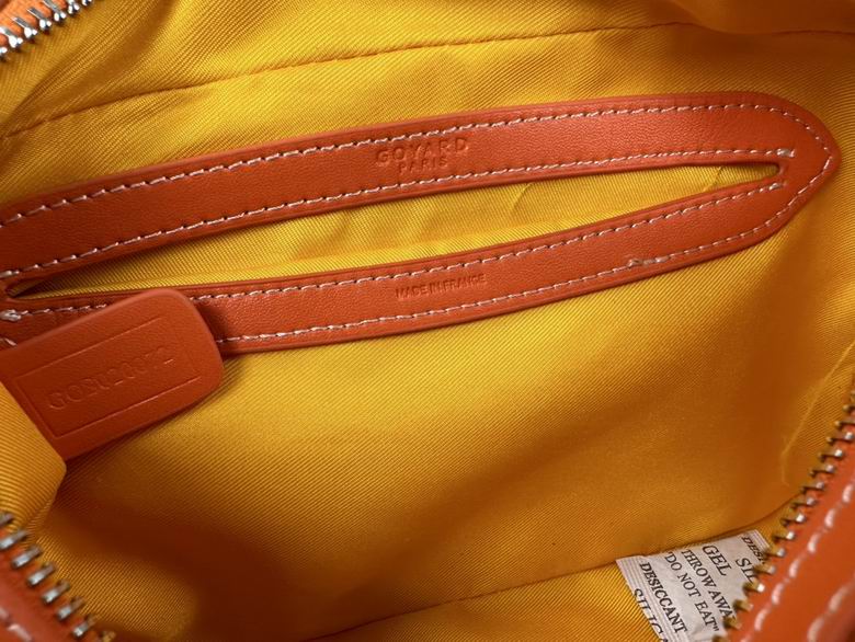 23X8X14cm 050412 YG 10 (8)