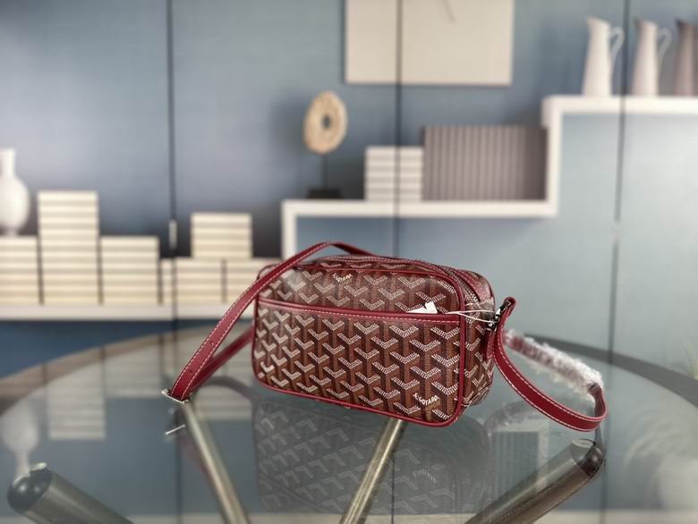 23X8X14cm 050412 YG 11 (2)