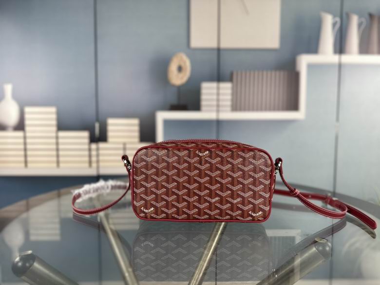 23X8X14cm 050412 YG 11 (3)