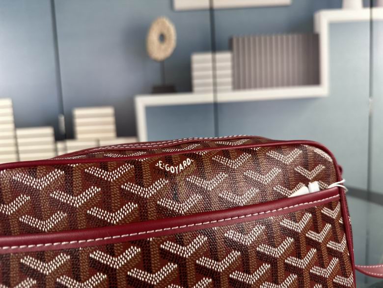 23X8X14cm 050412 YG 11 (4)