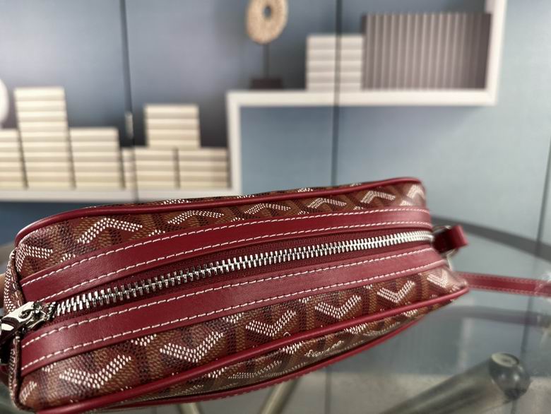 23X8X14cm 050412 YG 11 (5)