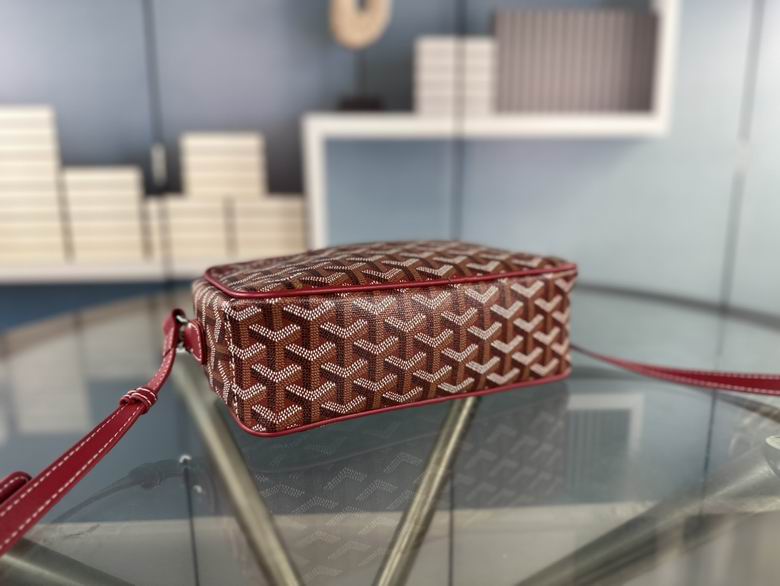 23X8X14cm 050412 YG 11 (6)