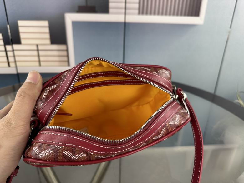 23X8X14cm 050412 YG 11 (7)