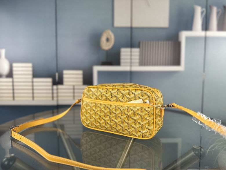 23X8X14cm 050412 YG 12 (2)