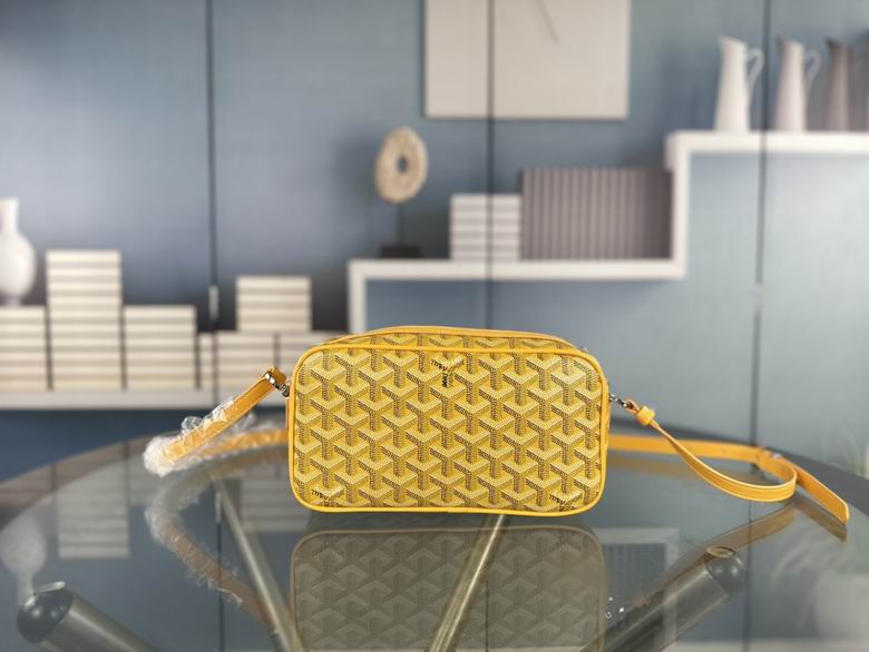 23X8X14cm 050412 YG 12 (3)