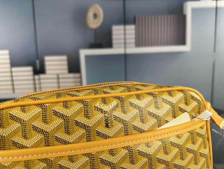 23X8X14cm 050412 YG 12 (4)