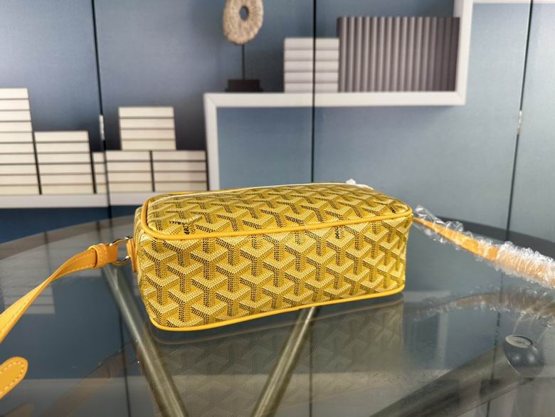 23X8X14cm 050412 YG 12 (6)