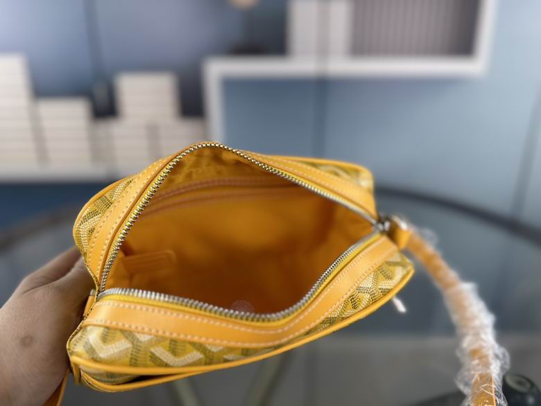 23X8X14cm 050412 YG 12 (7)