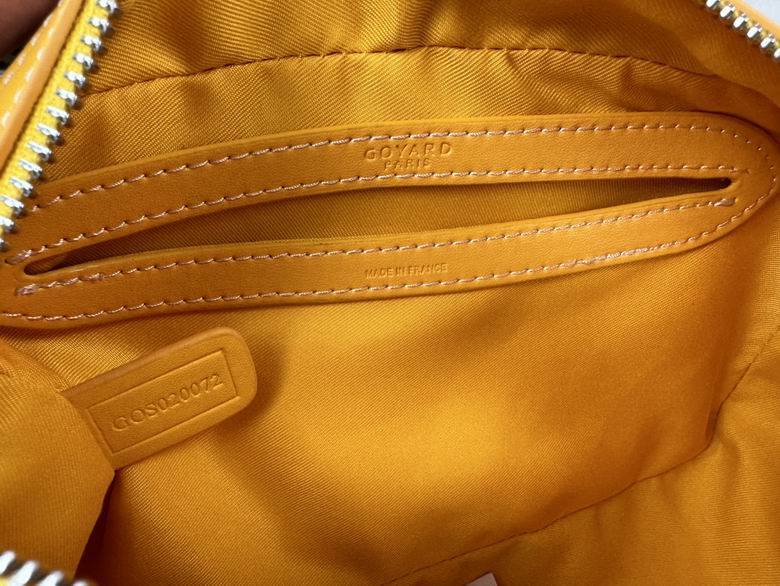 23X8X14cm 050412 YG 12 (8)