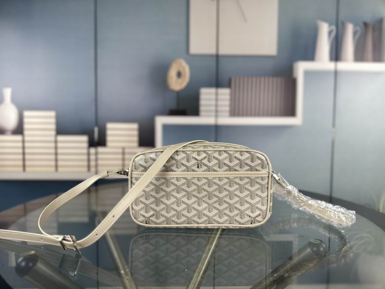 23X8X14cm 050412 YG 13 (1)