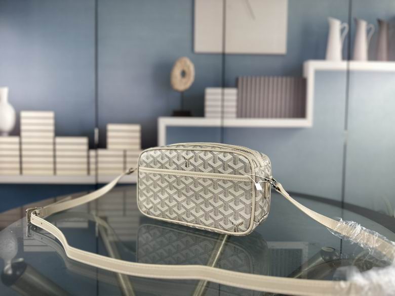 23X8X14cm 050412 YG 13 (2)