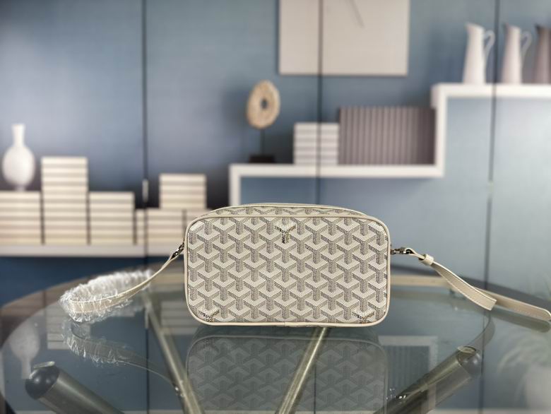 23X8X14cm 050412 YG 13 (3)