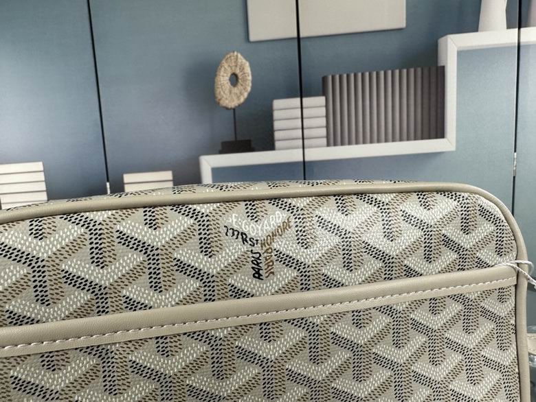 23X8X14cm 050412 YG 13 (4)