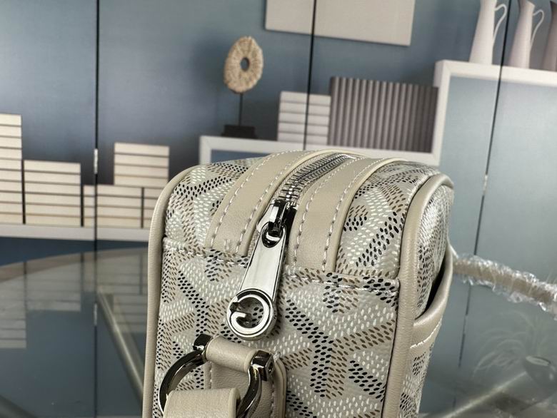 23X8X14cm 050412 YG 13 (5)