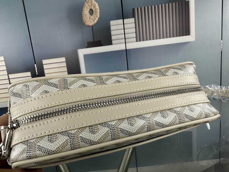 23X8X14cm 050412 YG 13 (6)