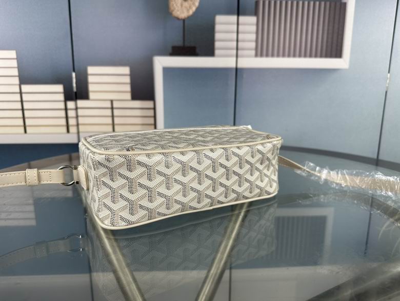 23X8X14cm 050412 YG 13 (7)