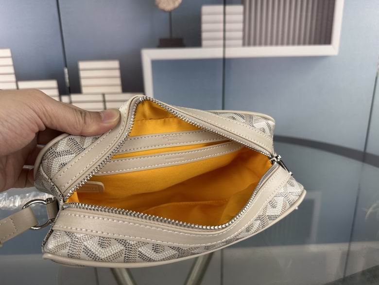 23X8X14cm 050412 YG 13 (8)