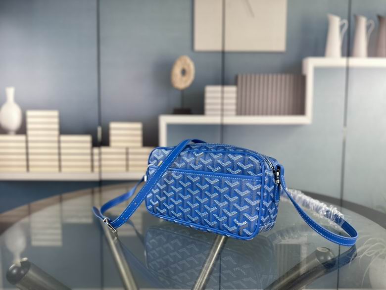 23X8X14cm 050412 YG 2 (2)