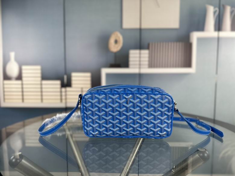 23X8X14cm 050412 YG 2 (3)