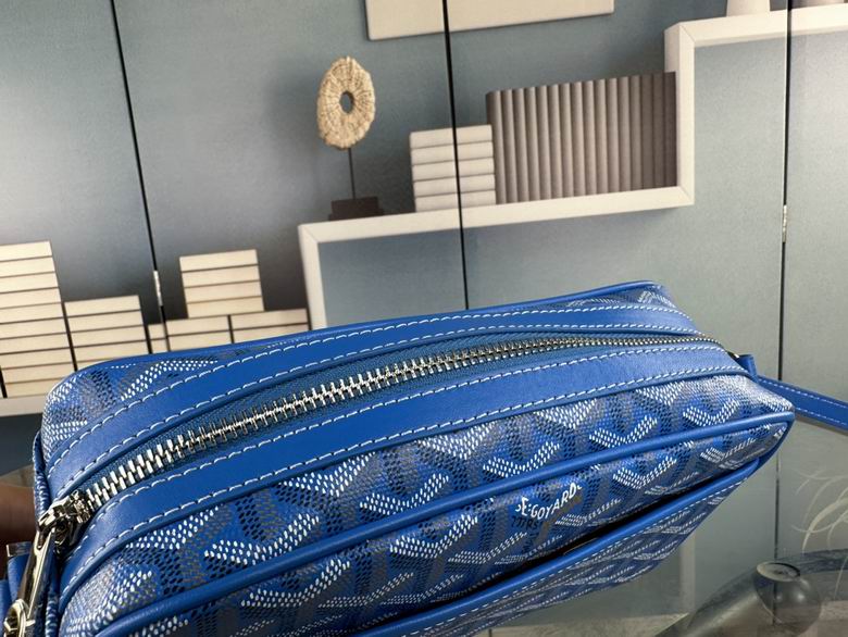 23X8X14cm 050412 YG 2 (5)