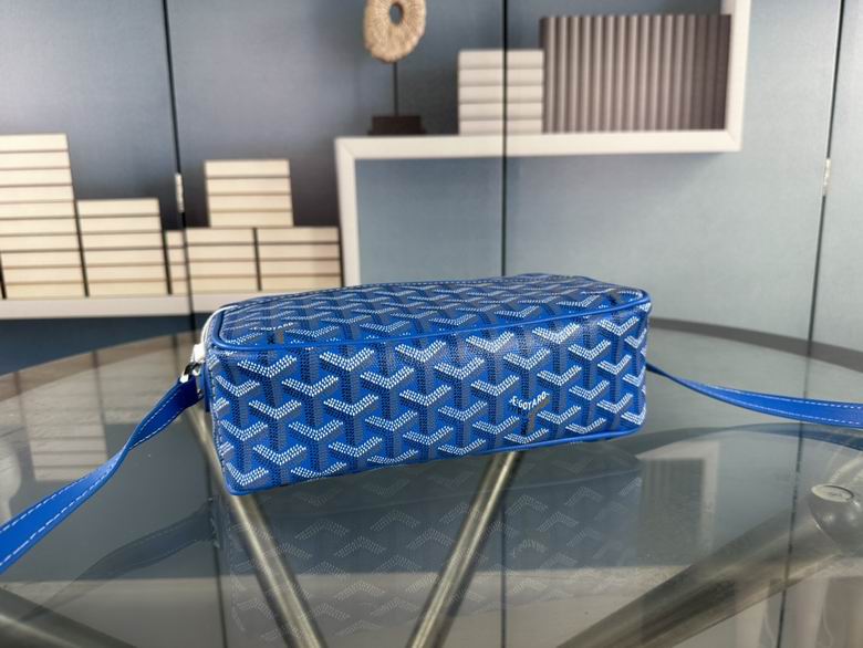 23X8X14cm 050412 YG 2 (6)