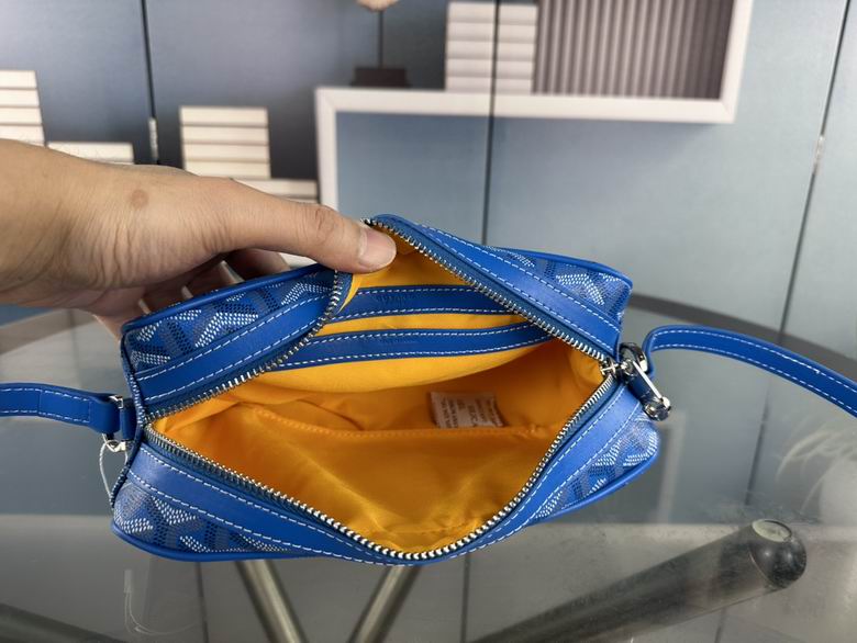 23X8X14cm 050412 YG 2 (7)