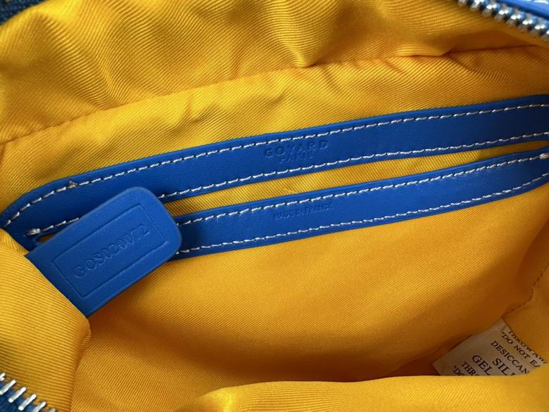 23X8X14cm 050412 YG 2 (8)