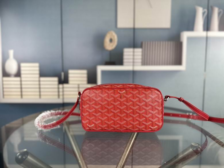 23X8X14cm 050412 YG 3 (3)