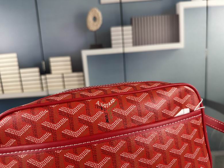 23X8X14cm 050412 YG 3 (4)