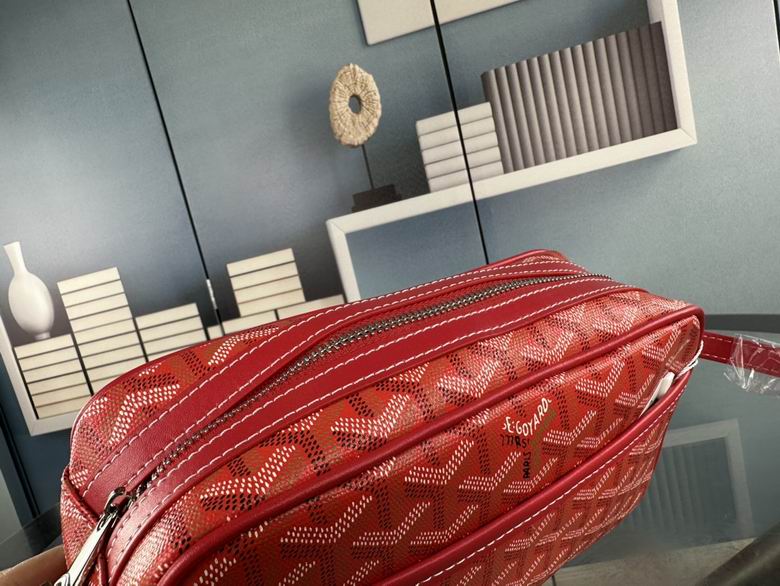 23X8X14cm 050412 YG 3 (5)