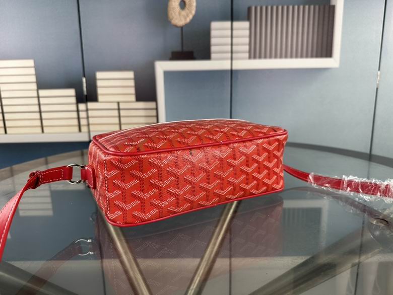 23X8X14cm 050412 YG 3 (6)