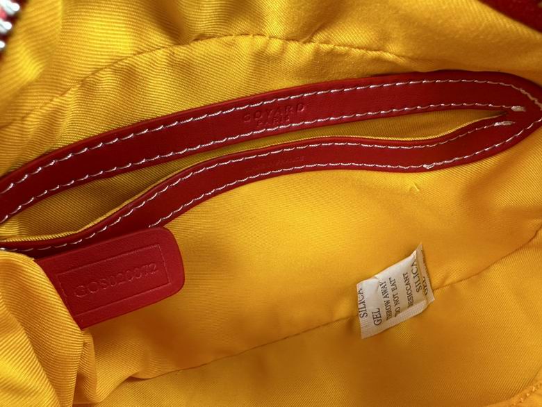 23X8X14cm 050412 YG 3 (8)