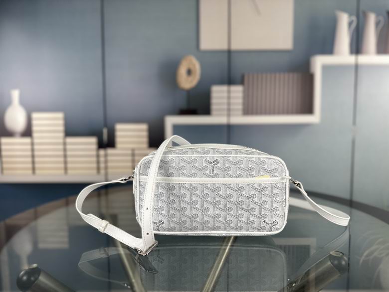 23X8X14cm 050412 YG 4 (1)