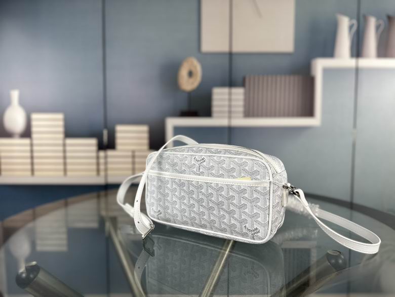 23X8X14cm 050412 YG 4 (2)