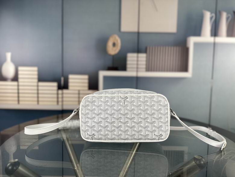 23X8X14cm 050412 YG 4 (3)