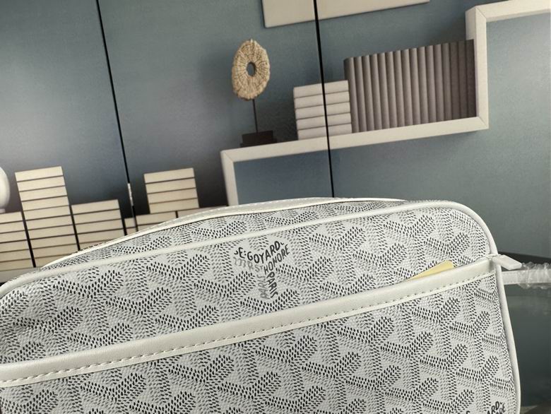 23X8X14cm 050412 YG 4 (4)