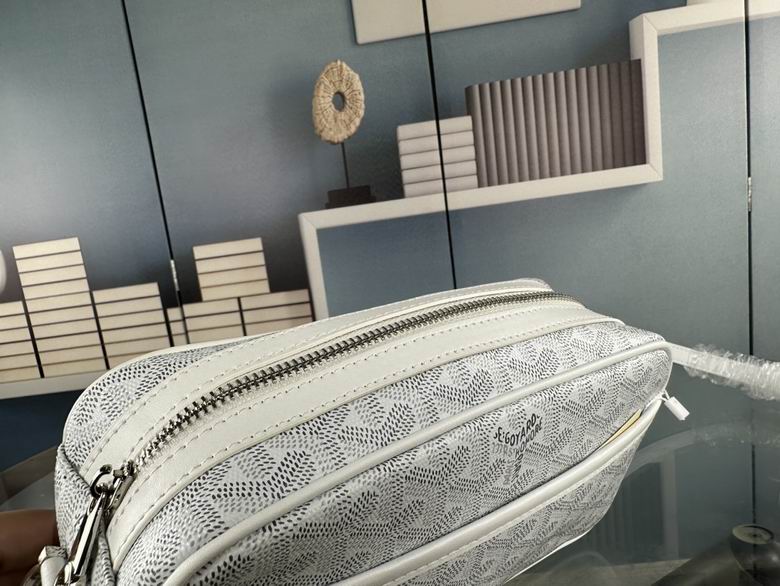 23X8X14cm 050412 YG 4 (5)