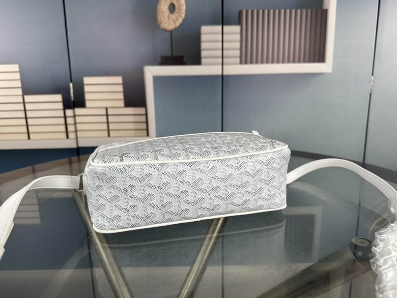 23X8X14cm 050412 YG 4 (6)