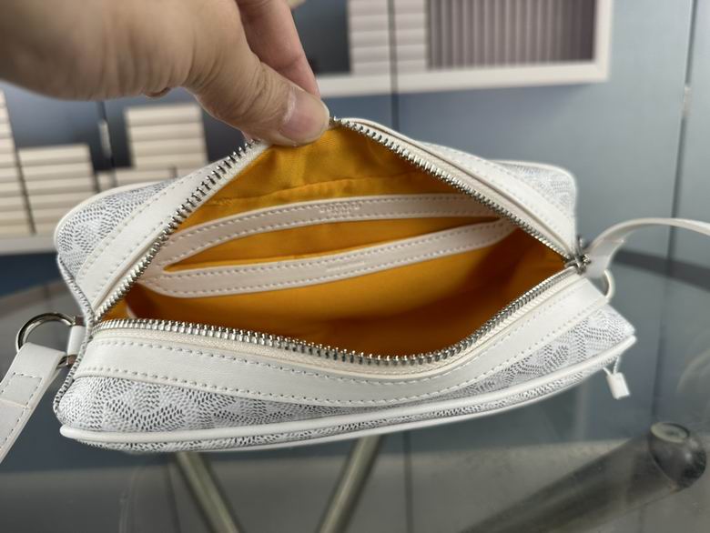 23X8X14cm 050412 YG 4 (7)