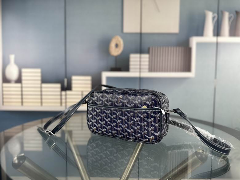 23X8X14cm 050412 YG 5 (2)