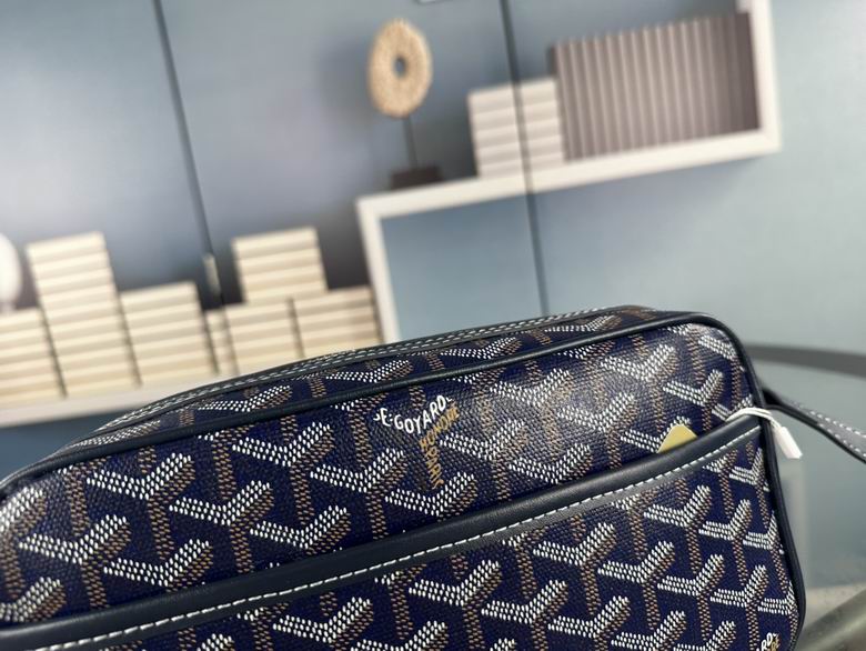 23X8X14cm 050412 YG 5 (4)