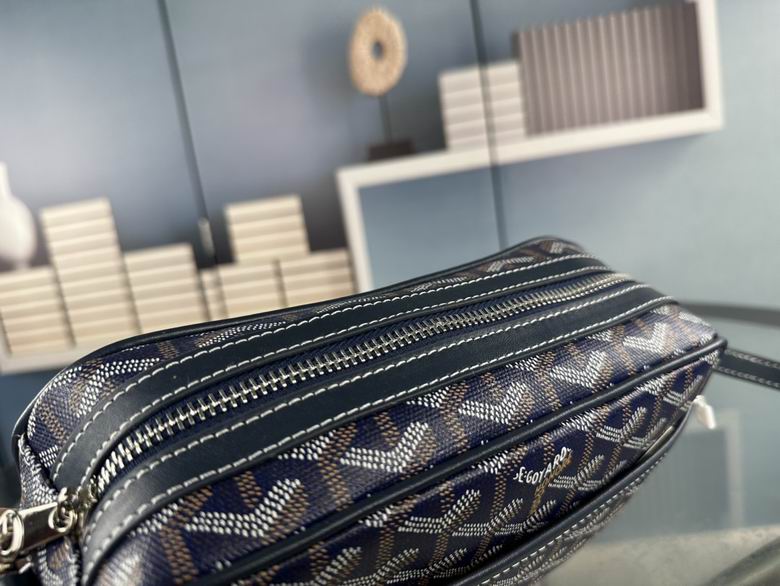 23X8X14cm 050412 YG 5 (5)