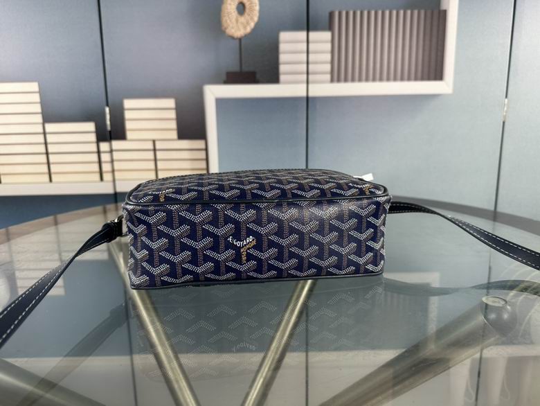 23X8X14cm 050412 YG 5 (6)