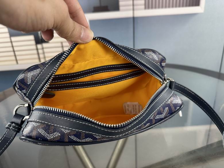 23X8X14cm 050412 YG 5 (7)