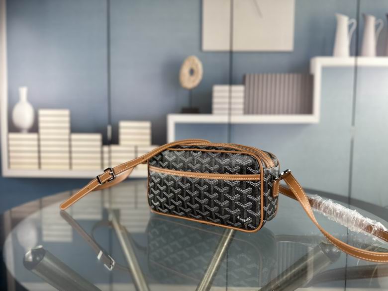 23X8X14cm 050412 YG 6 (2)