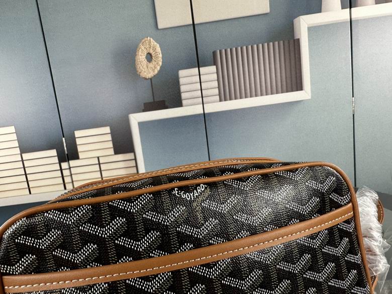 23X8X14cm 050412 YG 6 (4)