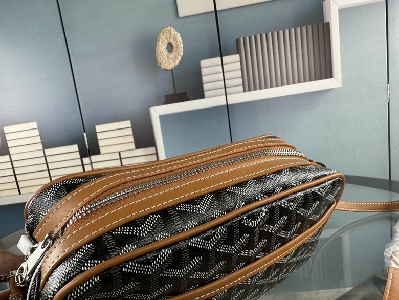 23X8X14cm 050412 YG 6 (5)