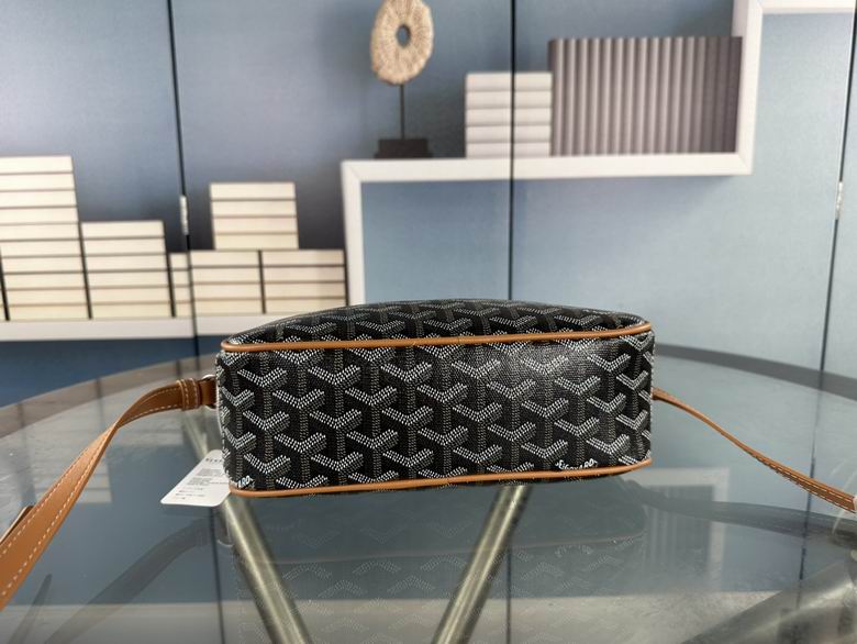 23X8X14cm 050412 YG 6 (6)